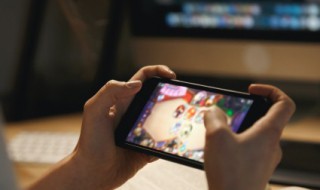 妄想山海蘑菇在哪（妄想山海蘑菇在哪里获得）