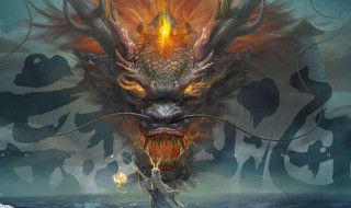 妄想山海金沙怎么采集 妄想山海如何采集金沙