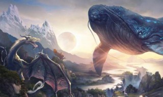 妄想山海鱼丸汤怎么制作 妄想山海鱼丸汤怎么做?