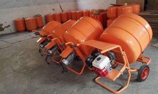 搅拌机怎么保养 搅拌机怎么保养视频