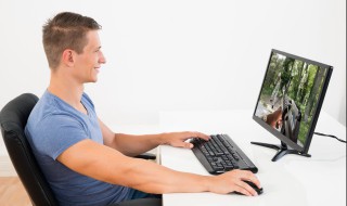 win10玩地下城蓝屏怎么解决 玩地下城电脑蓝屏怎么解决