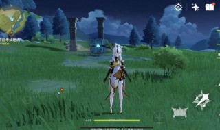 原神无相交响诗无相之岩怎么打（原神中无相之岩怎么打?）