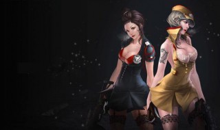 背起了行囊什么意思(背起了行囊是什么)