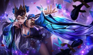 s22赛季是什么时候开始的（s22赛季几月开始）