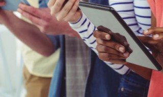 王者荣耀高冷简短的名字有哪些（王者荣耀高冷简短名字霸气简短的名字有哪些）