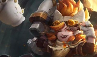 王者荣耀沈梦溪怎么加点 王者荣耀沈梦溪怎么加点的