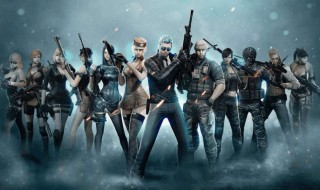 cf交易所宝箱获得方法（CF交易所宝箱怎么获得）