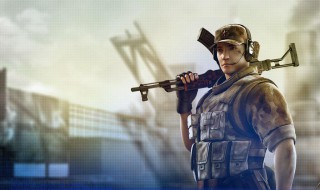 cf怎么赚取cf点券(CF怎么赚点卷)