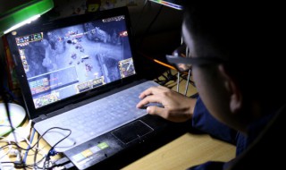 梦幻西游名字大全霸气 梦幻西游名字大全霸气女