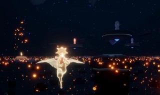 光遇攻略有哪些 光遇攻略怎么玩