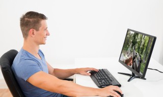 wegame闪退怎么解决win10(wegame闪退 win10)