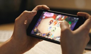 使命召唤手游狂欢节砍价活动在哪里（使命召唤手游使命集结砍价礼）