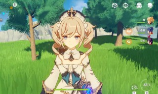 原神多人挑战奖励是什么(原神多人挑战奖励是什么)