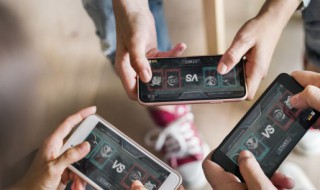 妄想山海暮雪礼盒怎么得（妄想山海暮雪宝箱一天几个）