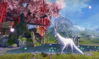 妄想山海夫褚进化丹怎么获得 妄想山海夫褚进化丹怎么免费获得