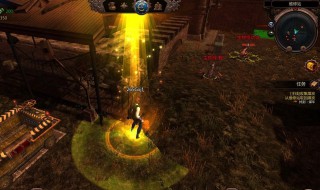 地下城与古堡怎么玩(地下城堡怎么开地图)