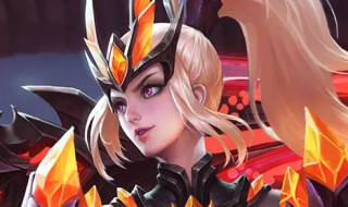 王者荣耀花木兰最强暴击出装攻略(花木兰暴击流出装)