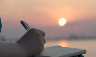 好听吃鸡网名 好听吃鸡网名女