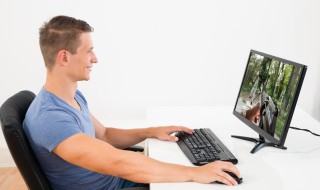 cf帧率不稳定怎么解决 打cf帧率不稳定