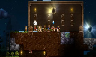 打造世界熔炉怎么做 打造世界熔炉怎么做