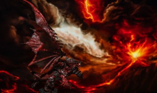 怀旧服牧师职业任务在哪里接 魔兽怀旧服牧师职业任务在哪里接