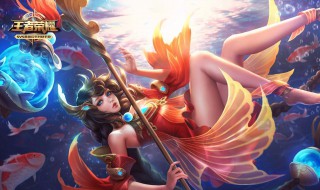 王者荣耀怎样提升战力 王者荣耀怎样提升战力最快方法