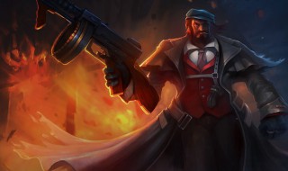 霸气游戏名字男生简短好听 霸气游戏名字男生简短好听二字