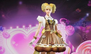 和平精英五圣伏魔怎么抽 和平精英五圣伏魔抽奖技巧