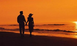 巨沙雕的游戏情侣名 巨沙雕的游戏情侣名2021