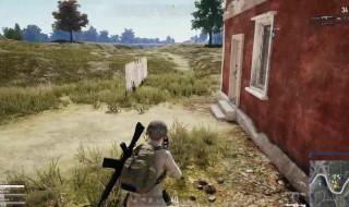 女生吃鸡id俏皮一点 女生吃鸡id俏皮一点2021