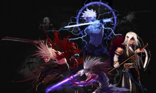 dnf2021年春节礼包什么时候上架 dnf2021年春节礼包爆料什么时候