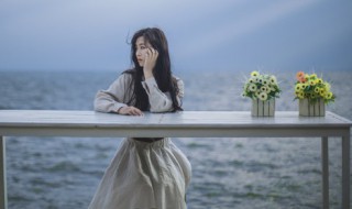 王者游戏名字女生霸气冷漠 游戏名字女生霸气冷漠王者荣耀