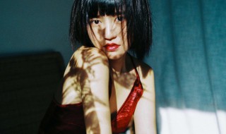 可爱沙雕的王者游戏名字女生 王者荣耀女生沙雕可爱名字