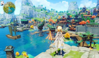 原神雪山的七天神像怎么解锁（原神雪山的七天神像怎么解锁?）