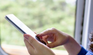 好听搞笑的游戏名字 好听搞笑的游戏名字6个字