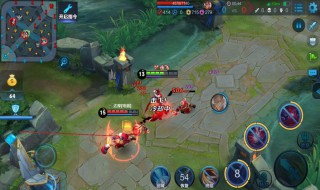 单挑王者小技巧 单挑王者小技巧是什么