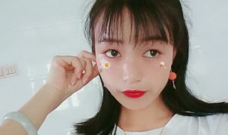 好听的游戏名字女两字（好听的游戏名字女两字淡雅点的）