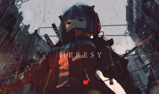 赛博朋克各结局如何触发(赛博朋克最好结局触发)