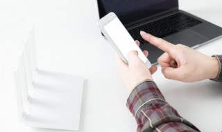 王者改名卡可以赠送吗 王者改名卡能不能赠送