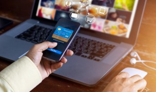 王者改名卡怎么免费获得（王者改名卡如何免费获得）