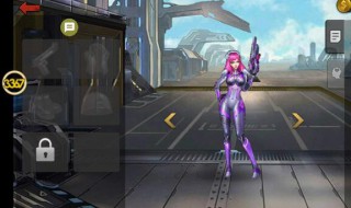 末日前线哪些五星英雄值得培养 什么五星英雄值得培养