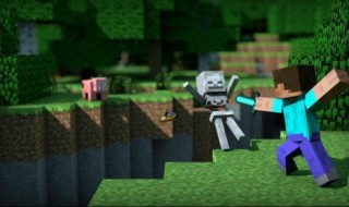 我的世界如何做排水机 我的世界如何做排水机视频