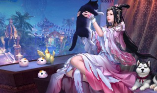 游戏名简单 游戏名简单干净