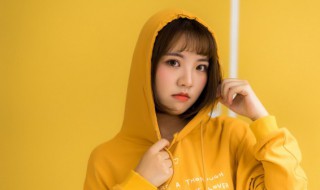 六个字的女生游戏网名 六个字女生游戏名字