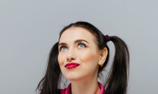 女生三个字的游戏名 女生三个字的游戏名称