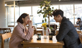 幸福有爱的游戏情侣名 幸福的游戏情侣名字