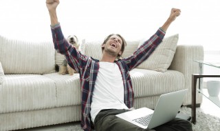 最好听的游戏名字男生 最好听的游戏名字男生三个字