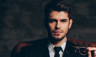 男生六字游戏名字大全（男生6字游戏名字）