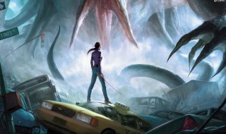 游戏男角色含有诗意名字 诗意的游戏名字男