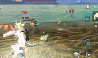 妄想山海钦原位置在哪 妄想山海钦原位置图